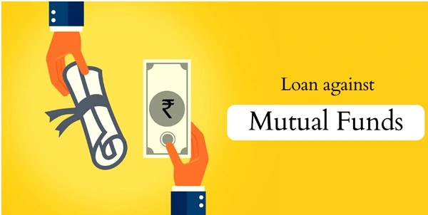 So What Exactly Are Loans Against Mutual Funds?