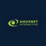 Amusnet Interactive