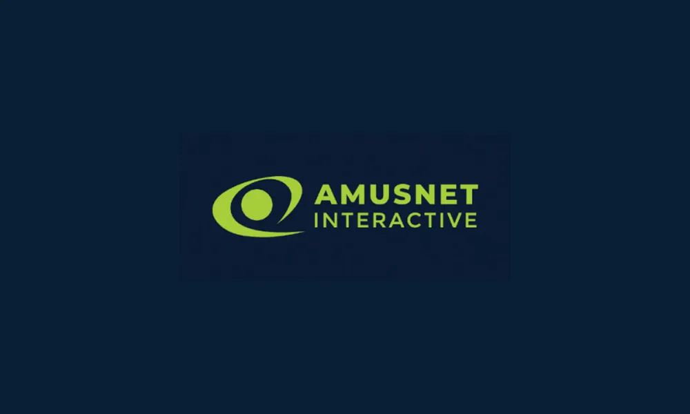 Amusnet Interactive