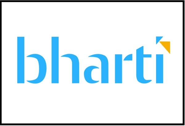 Bharti Enterprises