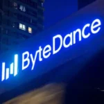 ByteDance