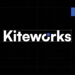 Kiteworks