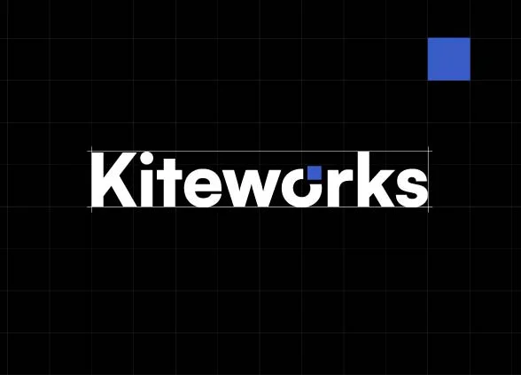 Kiteworks