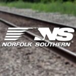 Norfolk Southern