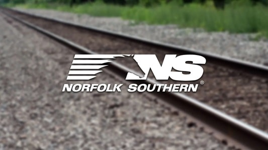 Norfolk Southern