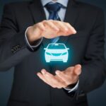 auto car insurance