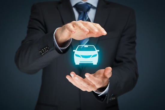 auto car insurance