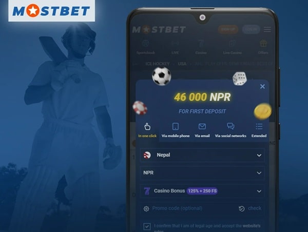 A Step-by-Step Guide to Registering at Mostbet Casino Is Bound To Make An Impact In Your Business