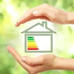 Energy Efficient Properties