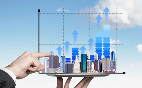 Investing In Commercial Property