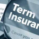 Term Life Insurance