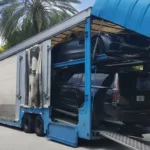 car-shipping