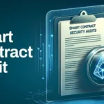 Smart Contract Auditing