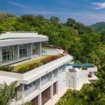 Property Phuket