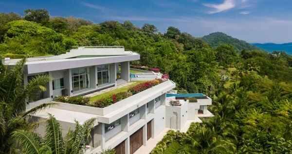 Property Phuket