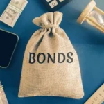 Bond