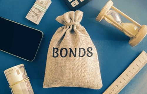 Bond