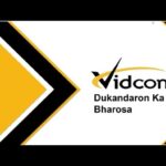Vidcom