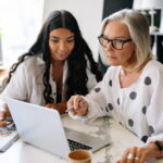 small business tax accountant