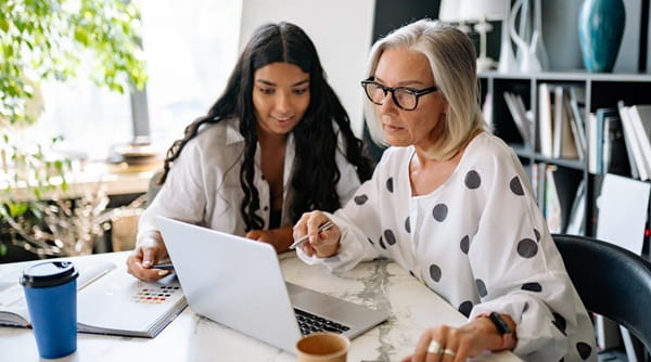 small business tax accountant