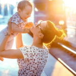 Financial Planning Tips for Single Parents