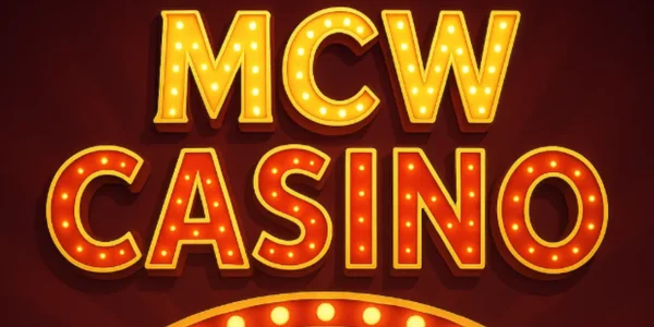 MCW Casino