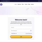 RichInd Login
