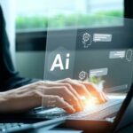 ai business