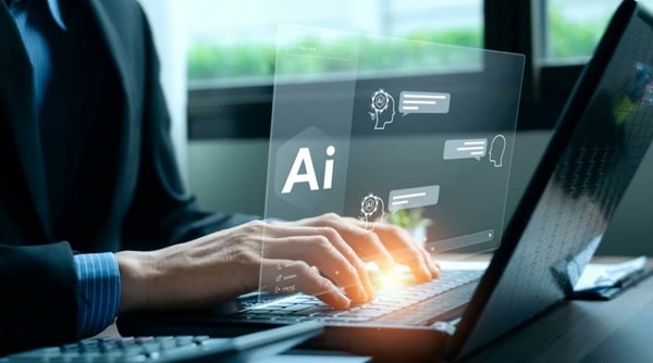 ai business