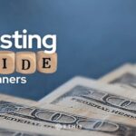 investing