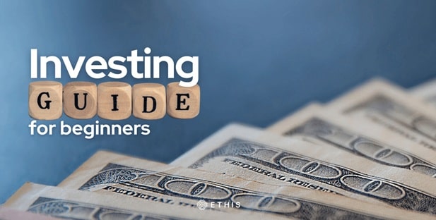 investing