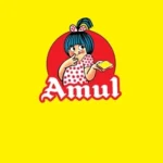 Amul