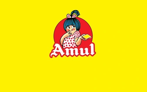 Amul