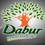 Dabur