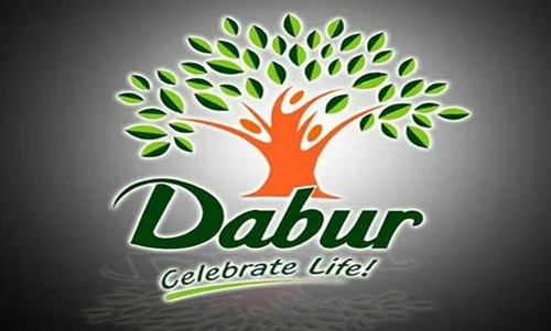 Dabur