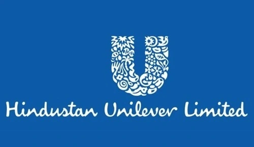 Hindustan Unilever Limited 