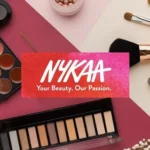 Nykaa