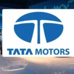 Tata Motors