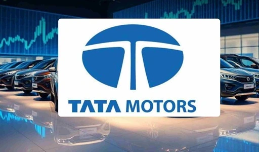 Tata Motors