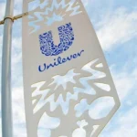 Unilever