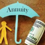 Annuities