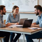 Modern Businesses and SEO