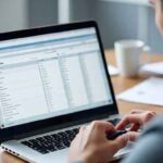 Invoice Management System