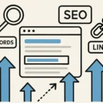 SEO Techniques