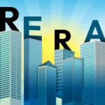 RERA