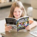 Tuttle twins messed up market