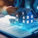 Artificial Intelligence Mortgage