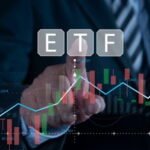 ETFs