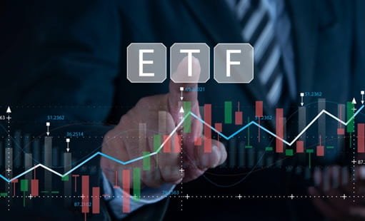 ETFs