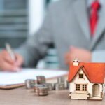 Rental Property Investors